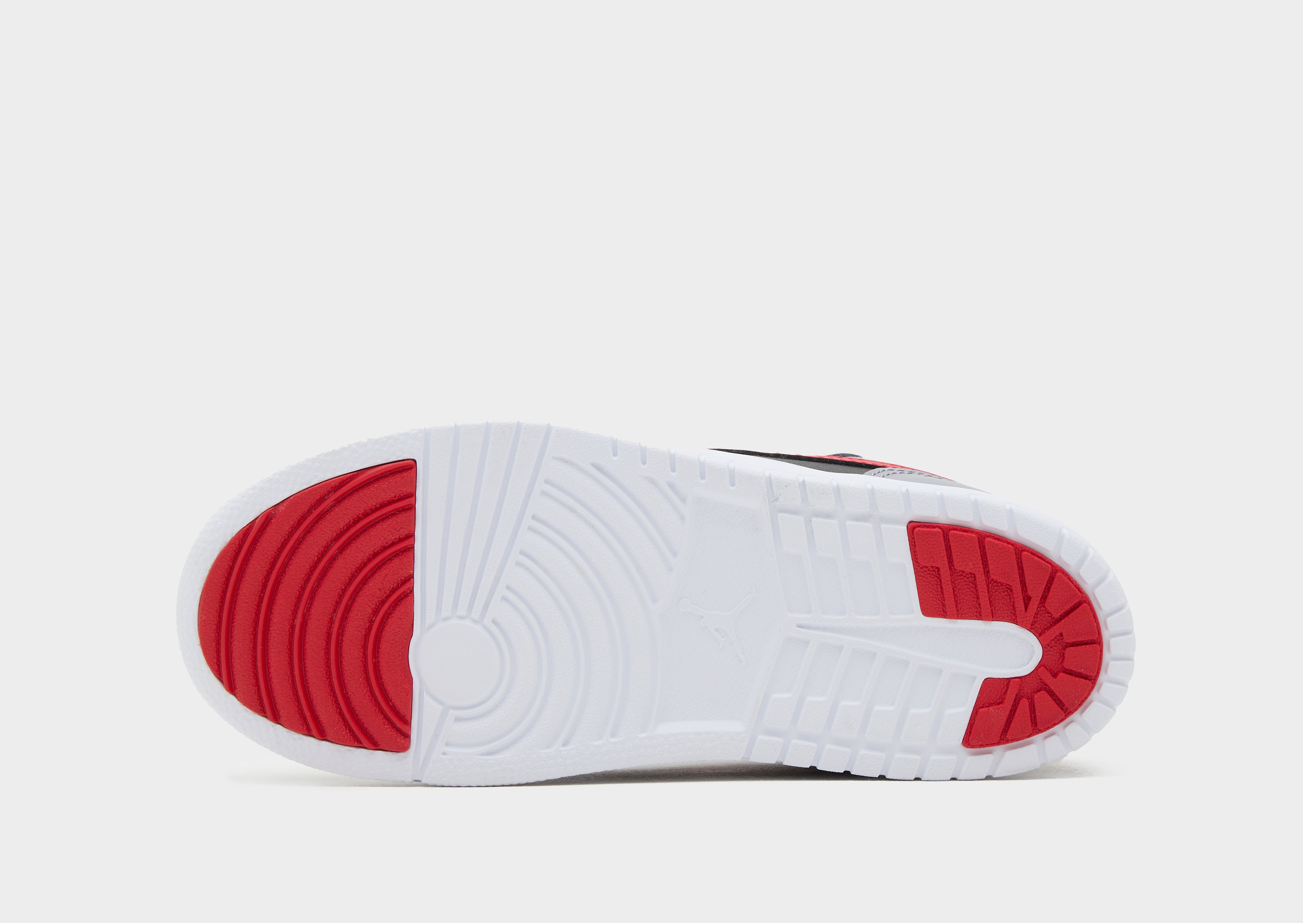 Jordan Air 1 Low Enfant