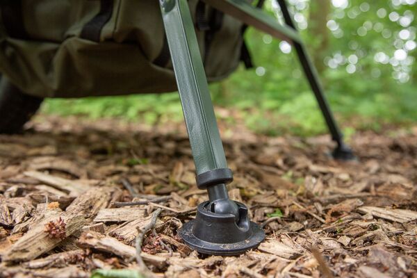 Brouette Ultimate Cargo Barrow