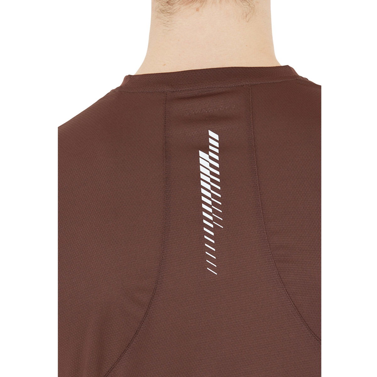 Endurance Alan Trænings T-shirt Herre