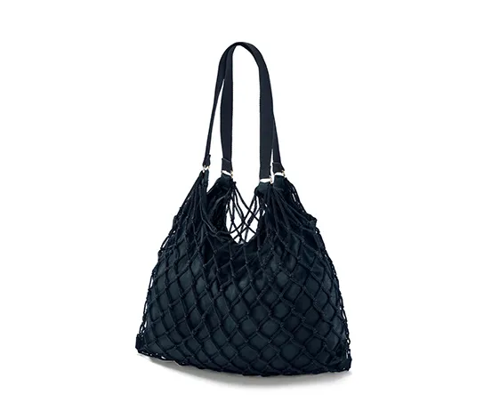 Netztasche