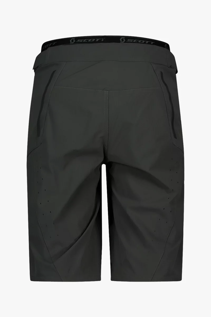 SCOTT Endurance + Herren Bikeshort