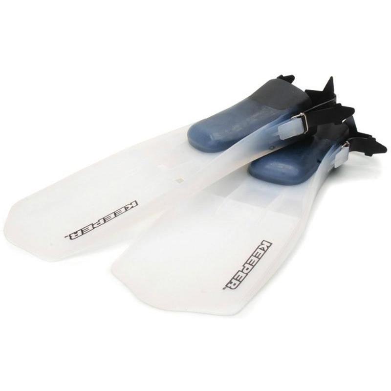 Palmes Float Tube Keeper