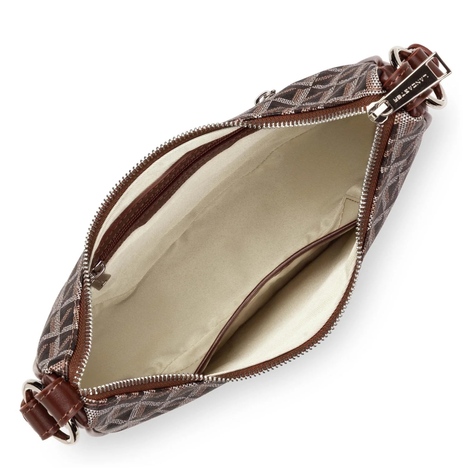 Ikon IT-Sac hobo
