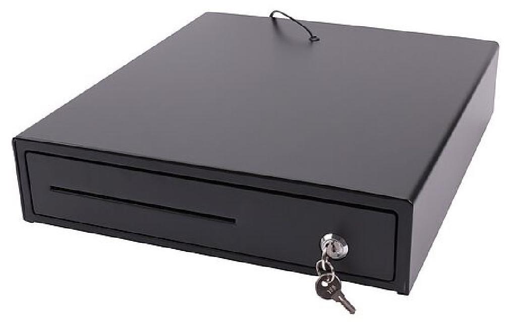 Kassenschublade MD335CGeldlade aus Kunststoff
