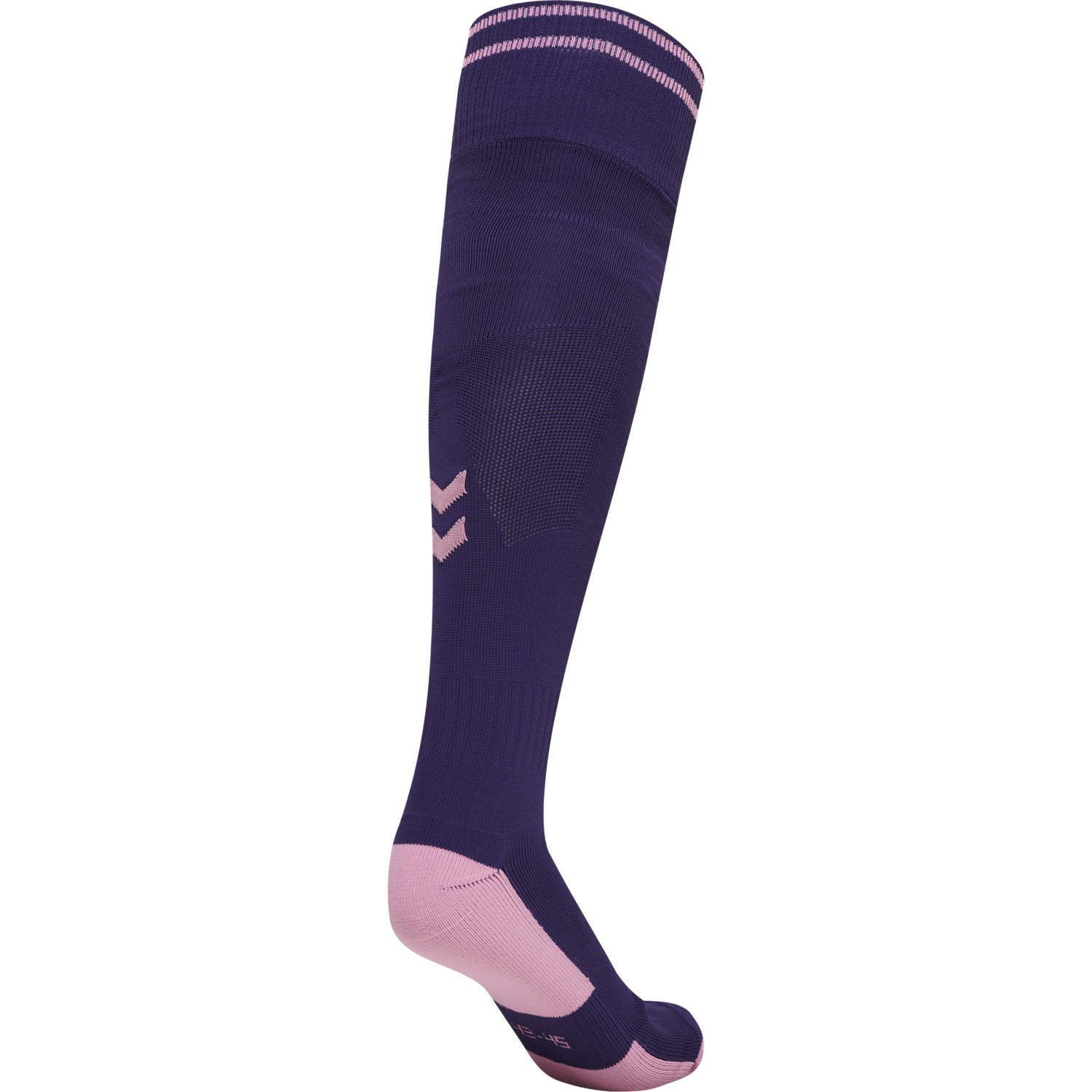 ELEMENT FOOTBALL SOCK