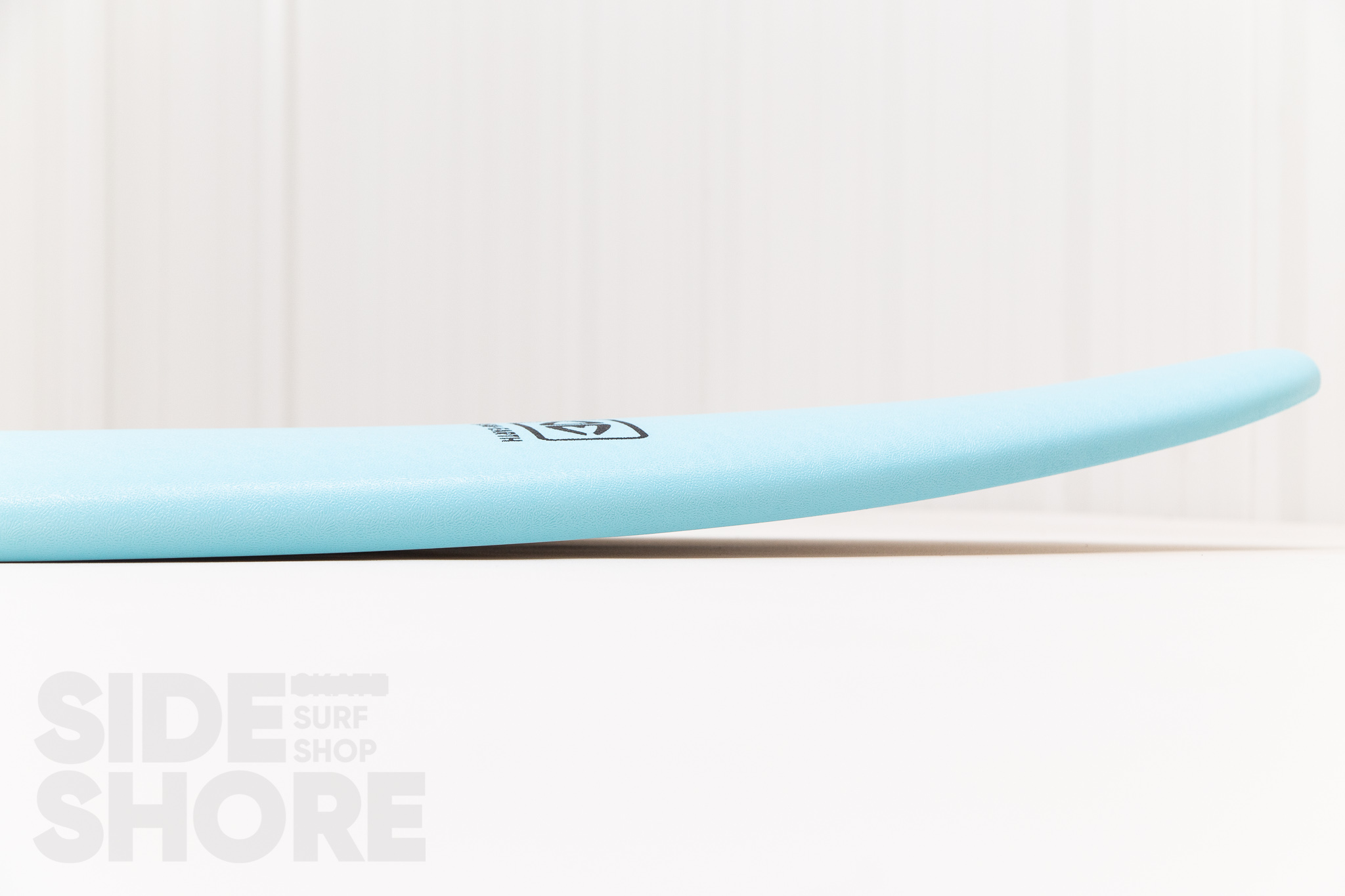 Ocean and earth EZI - Rider  Softboard 5'6