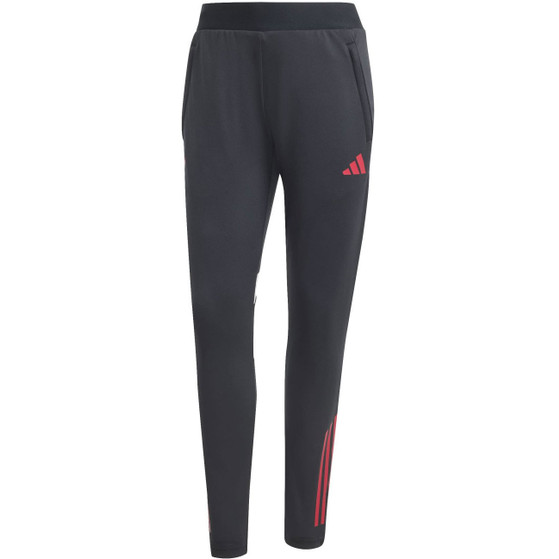 adidas Liverpool Training Pant Dames 2025/2026