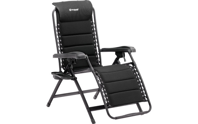 Outwell Acadia Relaxsessel