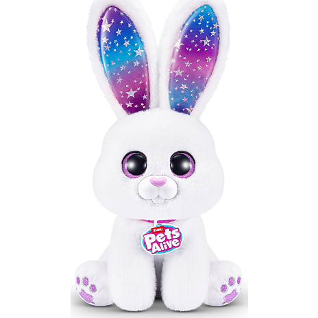 Pets Alive Magic Bunny Surprise - assorteret