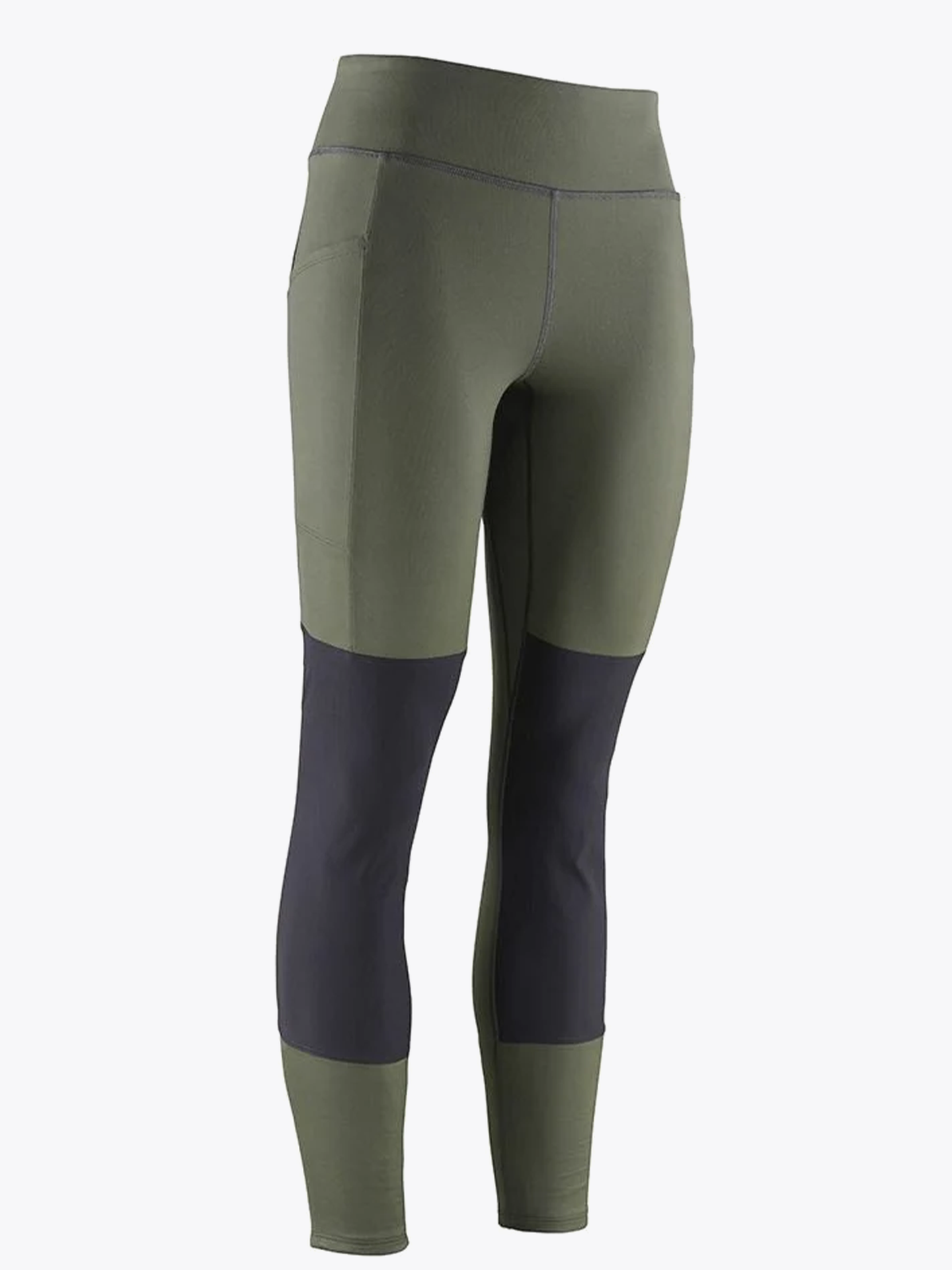 Pack Out Hike Tights
