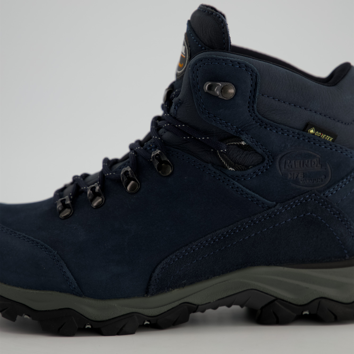 Meindl Eppan Lady GTX