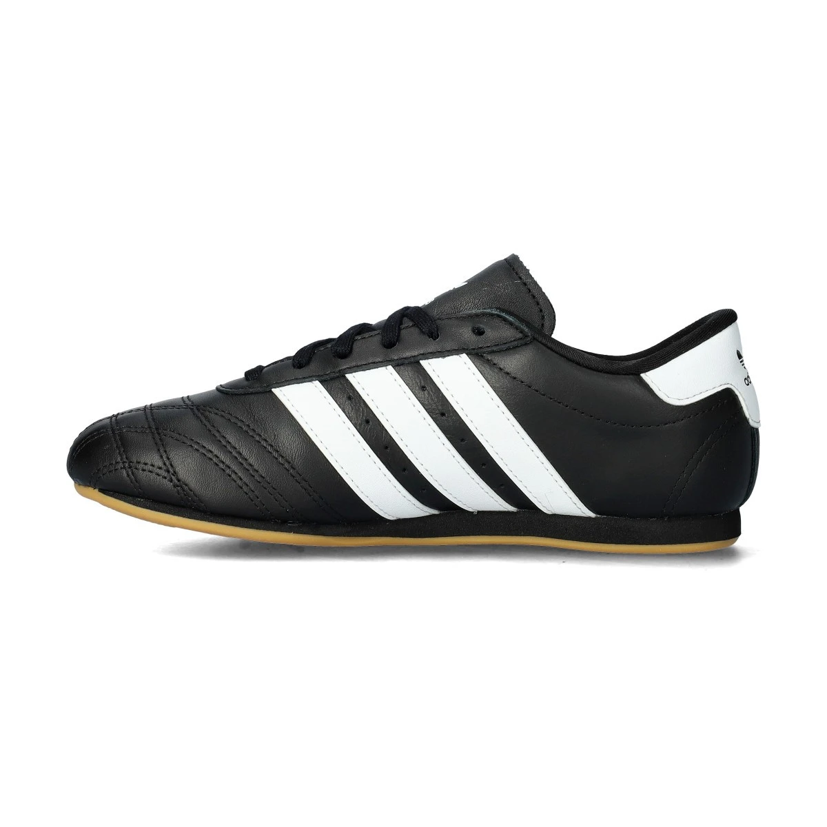 Sneakers adidas Taekwondo Lace Mulher