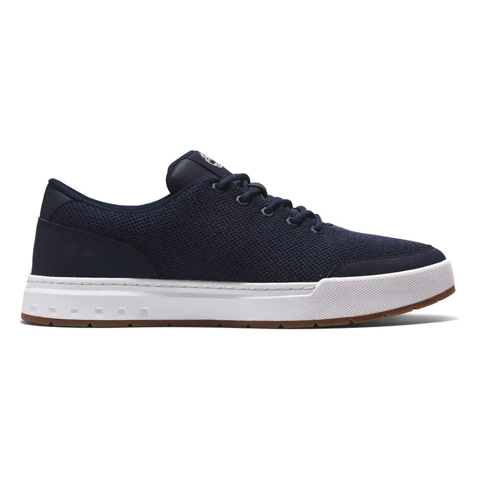 Timberland Maple Grove Sneakers Heren