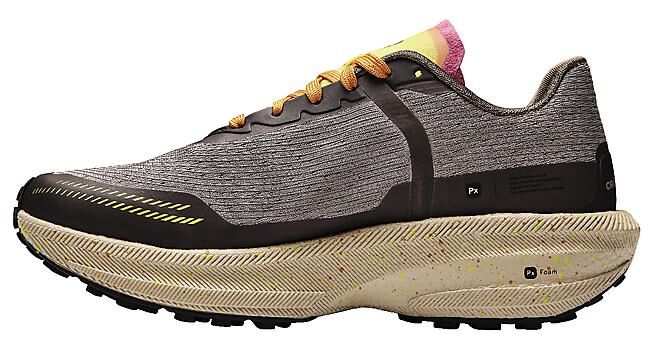 CRAFT - CHAUSSURES DE TRAIL ENDURANCE TRAIL M