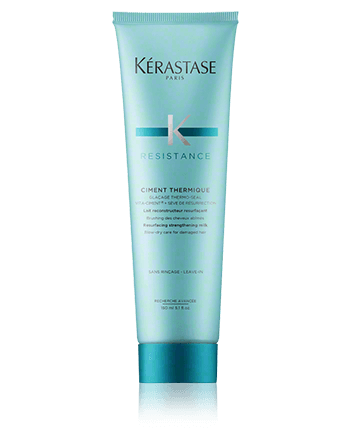 Kérastase Resistance Ciment Thermique 150ml