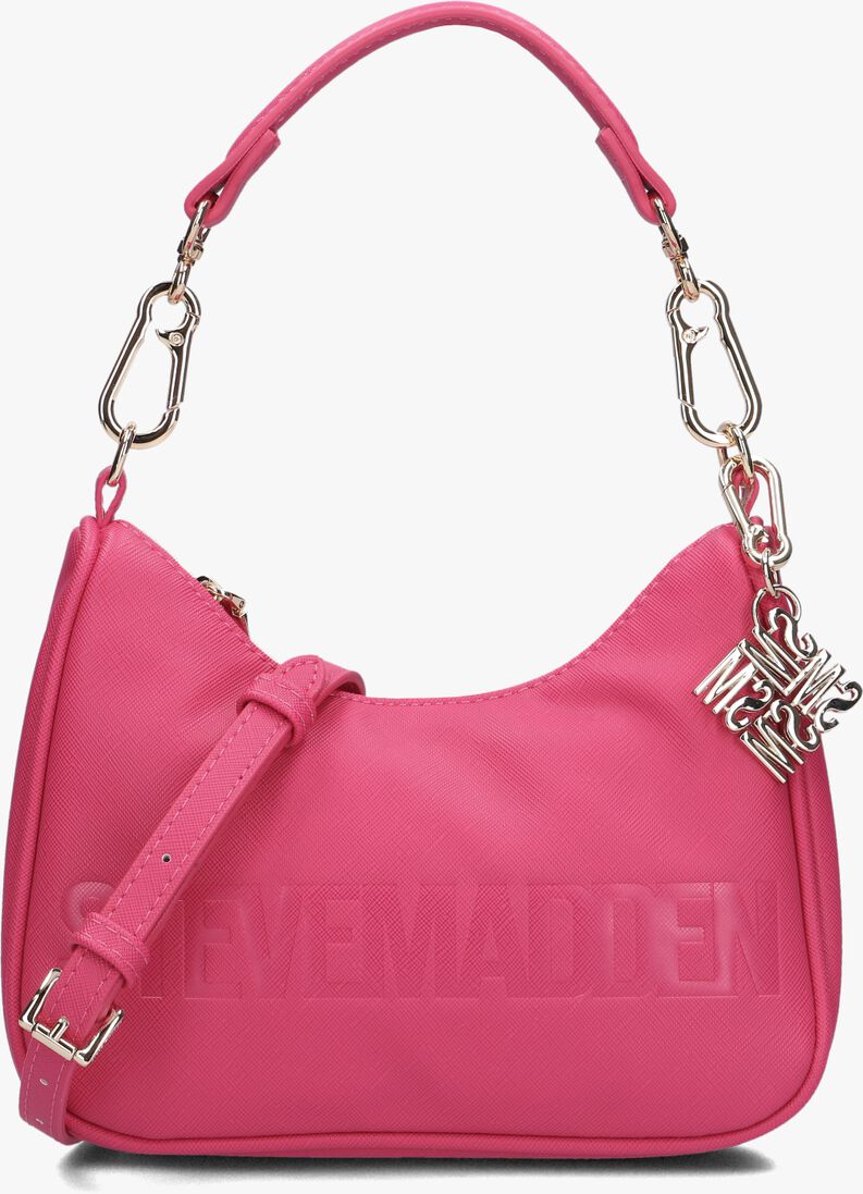 STEVE MADDEN roze steve madden schoudertas bprime