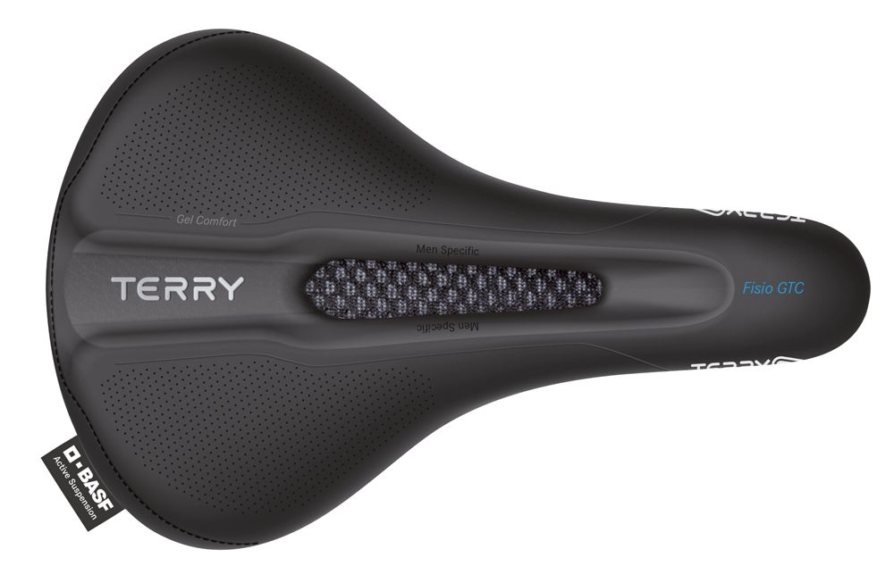 Terry Fisio GTC Gel Men kaufen | Bike-Discount