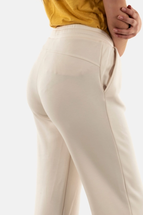 Jogging banana moon bayjoy loy61 creme