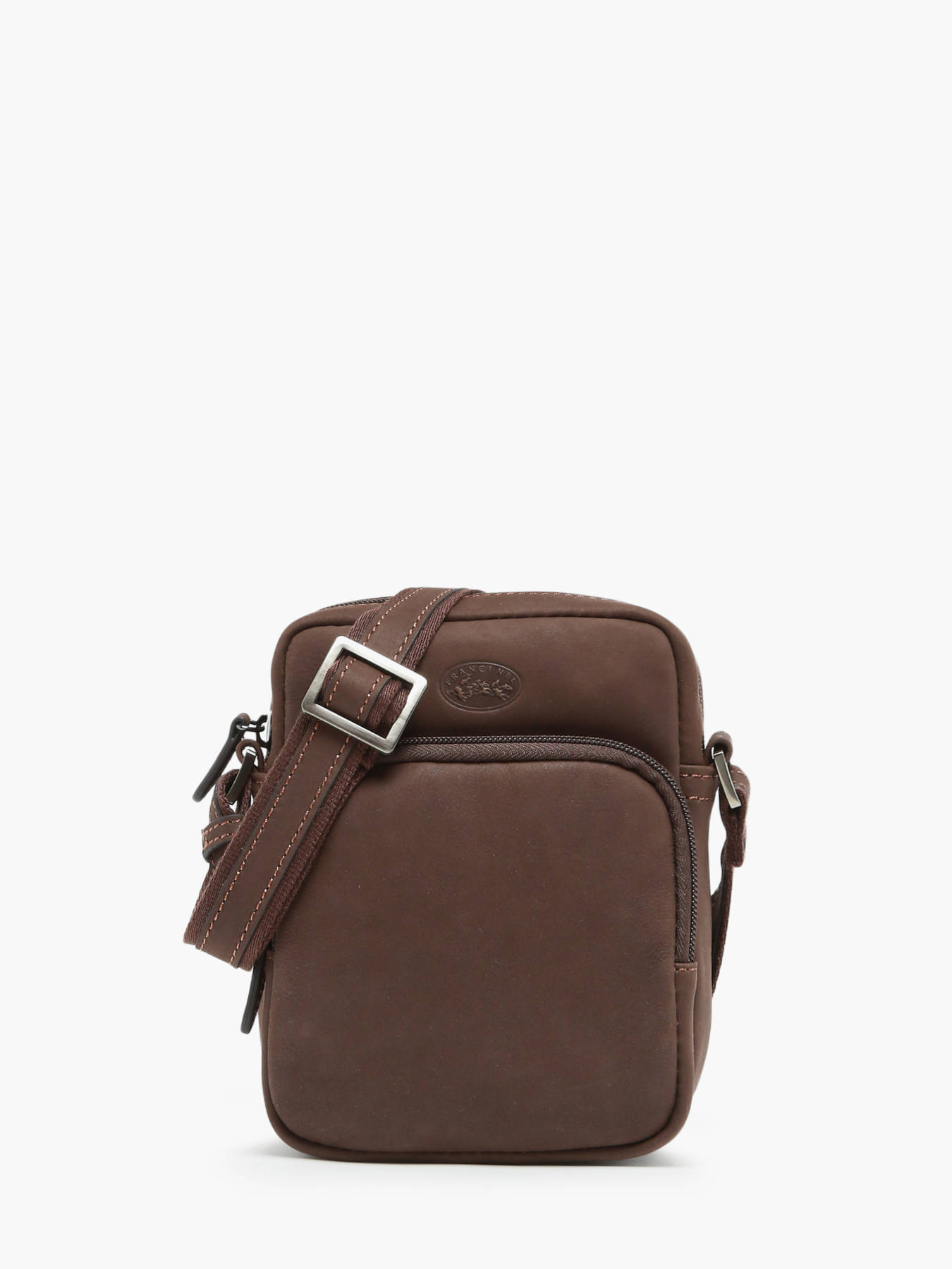 Sac bandoulire FRANCINEL