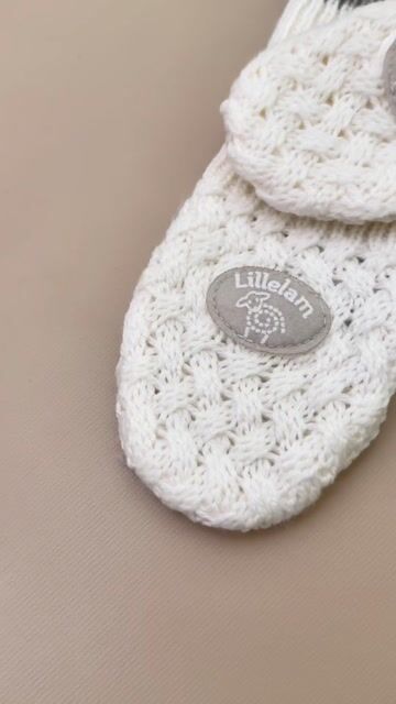 Ullvotter – 100% Merino – Votter Classic