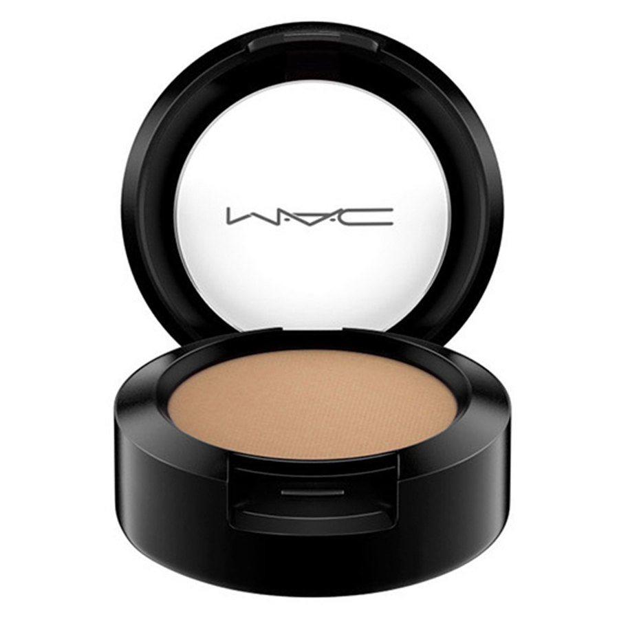 MAC Satin Small Eye Shadow Soba 1,5g