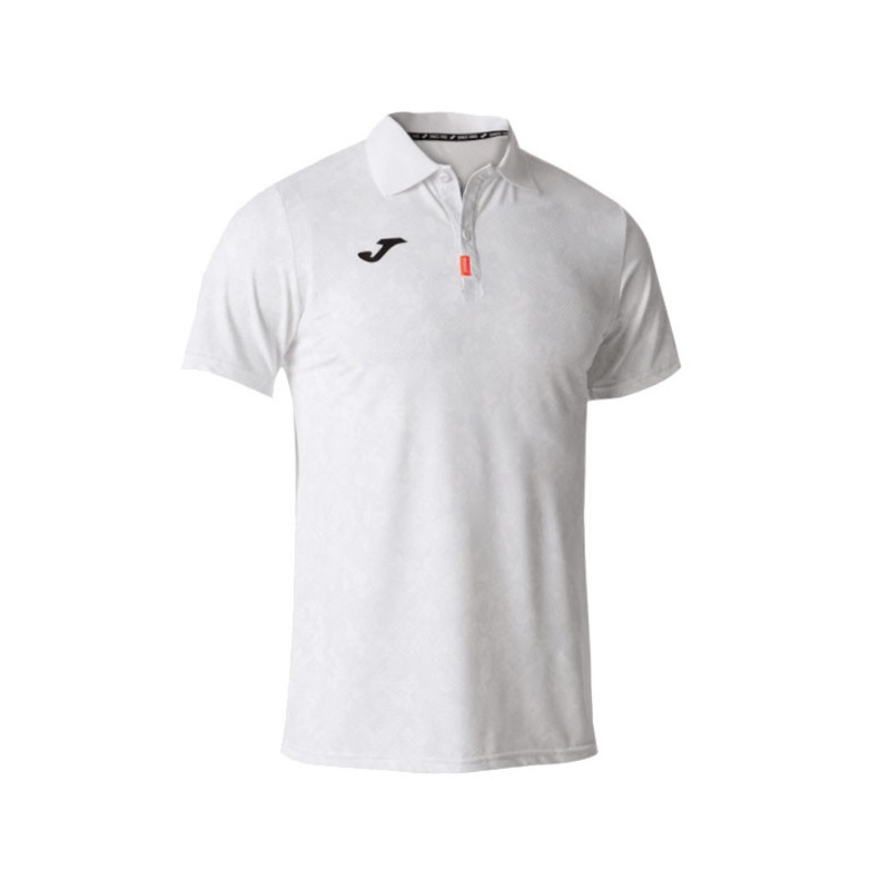 Polo tennis Challenge Short Sleeve