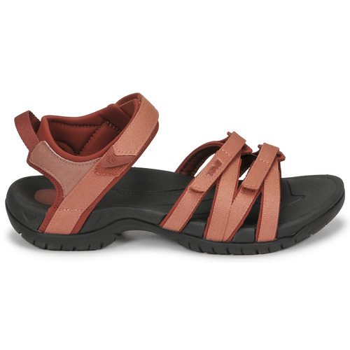 Teva - TIRRA - Corail