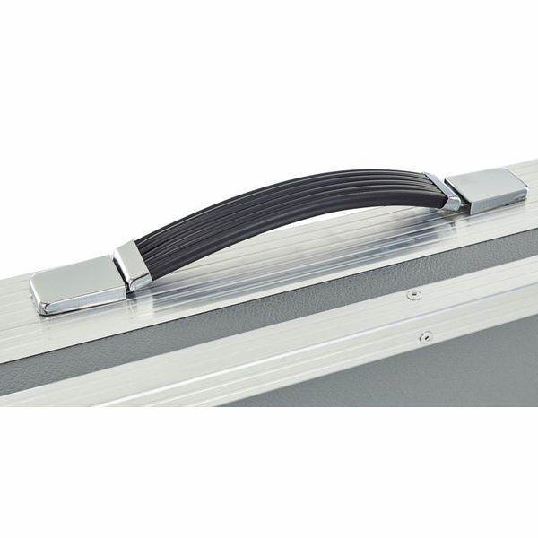 Doepfer LMK4+ 88 GH grey