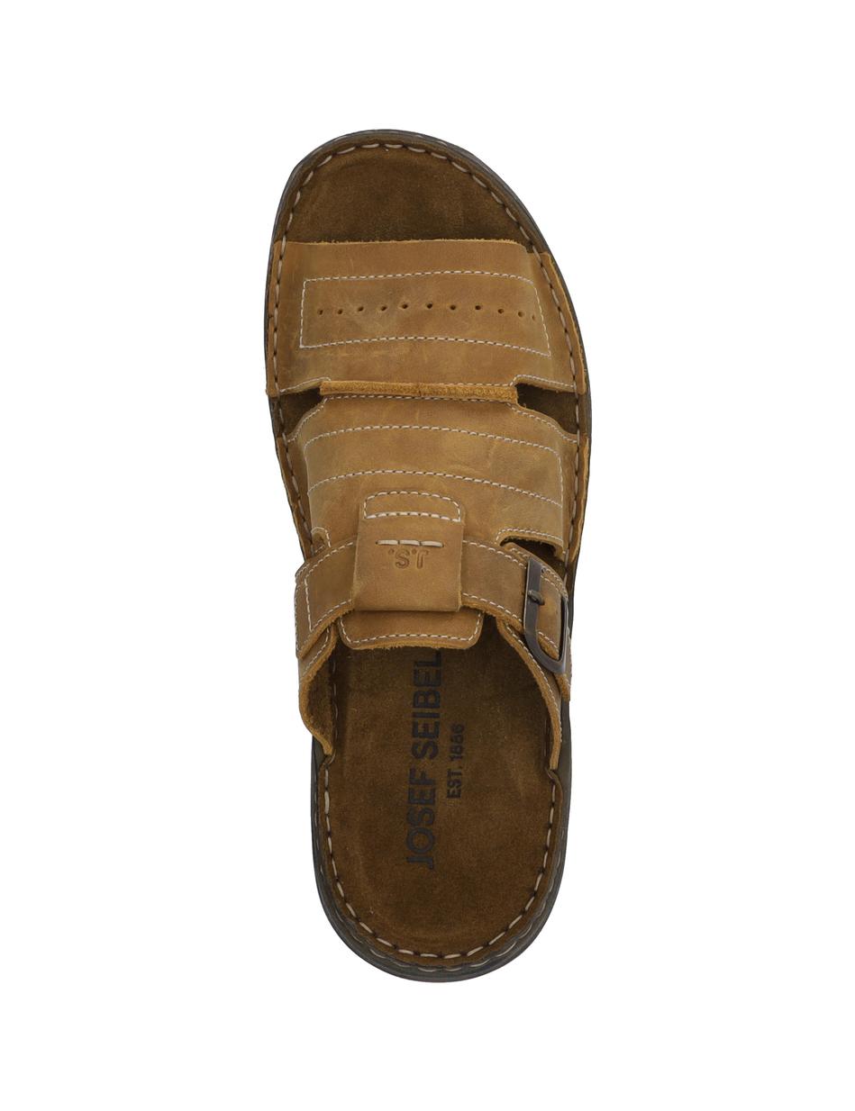 Sandale Maverick 14, castagne