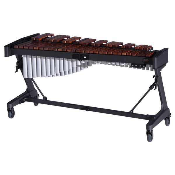 Adams XC2HA40 Concert Xylo A=442