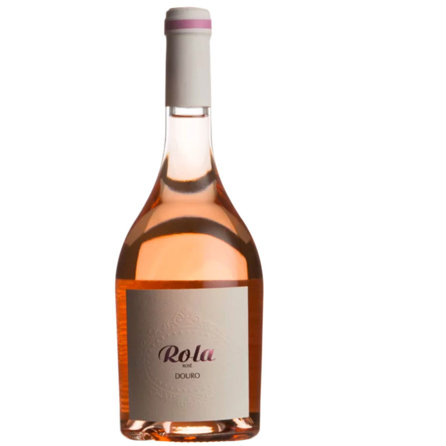 Magnum Douro DOC Ana Rola Wines Rosé -150cl