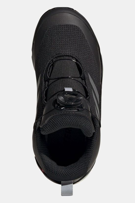 adidas adidas Terrex Winter Mid BOA Rain.Rdy Wandelschoen Junior