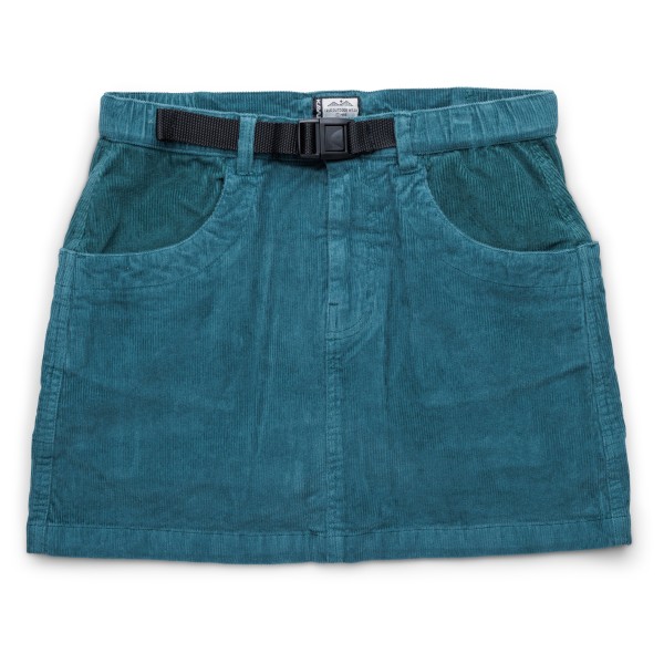 KAVU - Women's Skyline Skort - Jupe-short