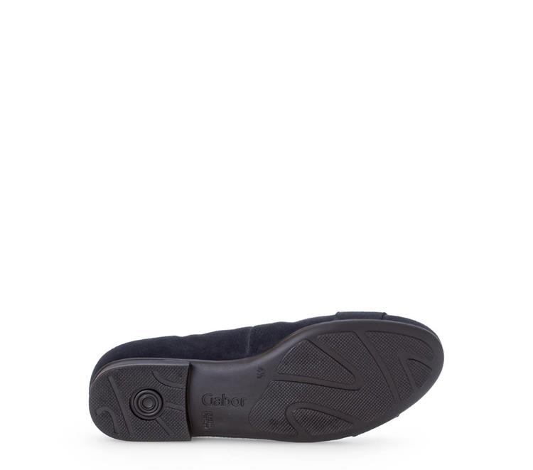 Gabor 42.466 dark-blue