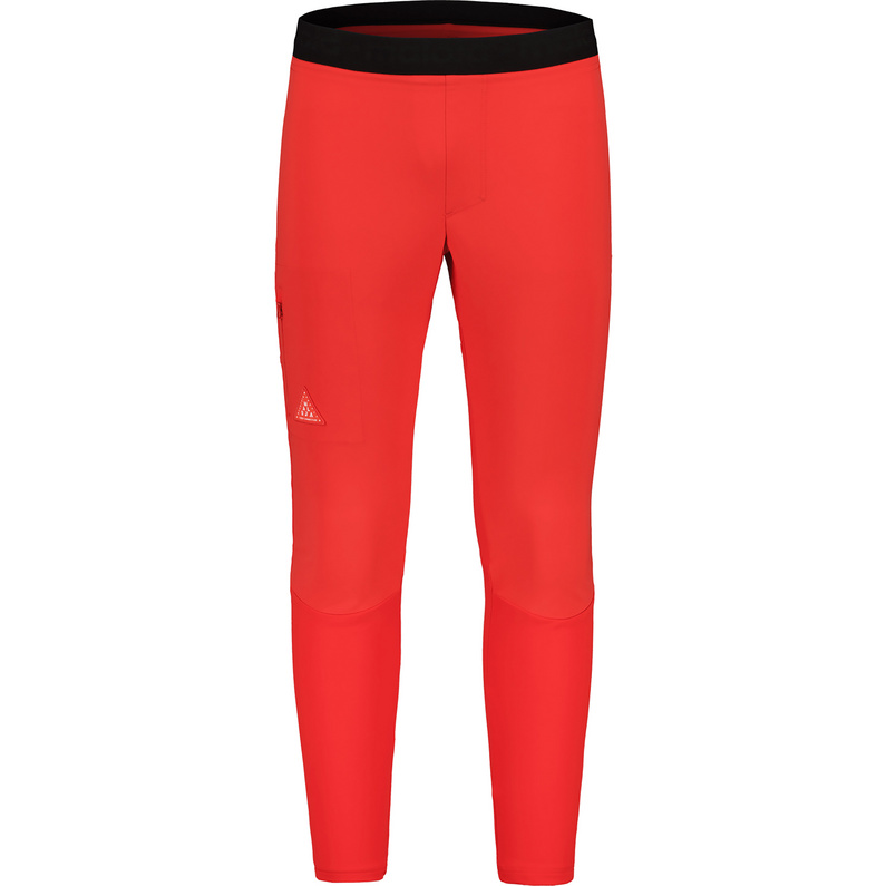 Maloja Herren CartasM. Hose