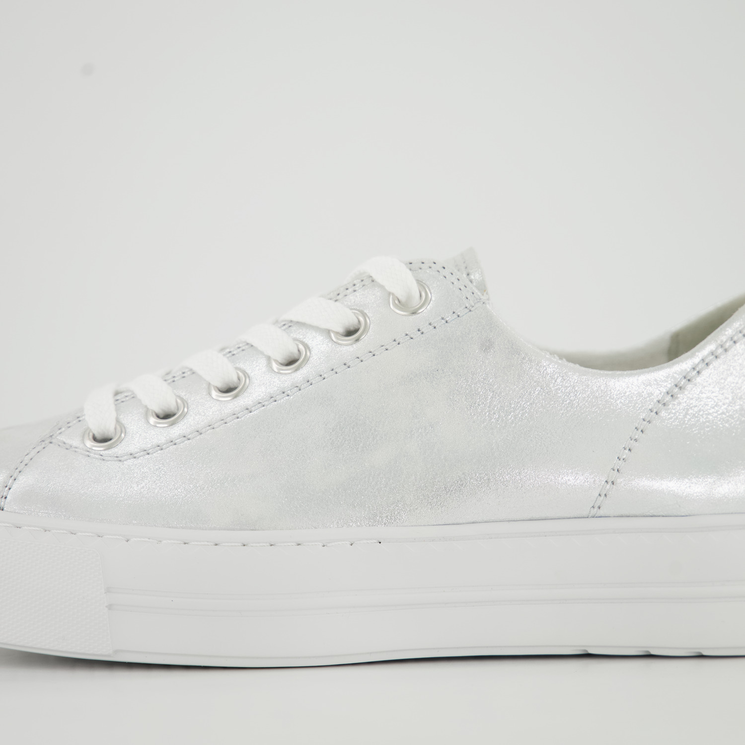 Paul Green Sneaker