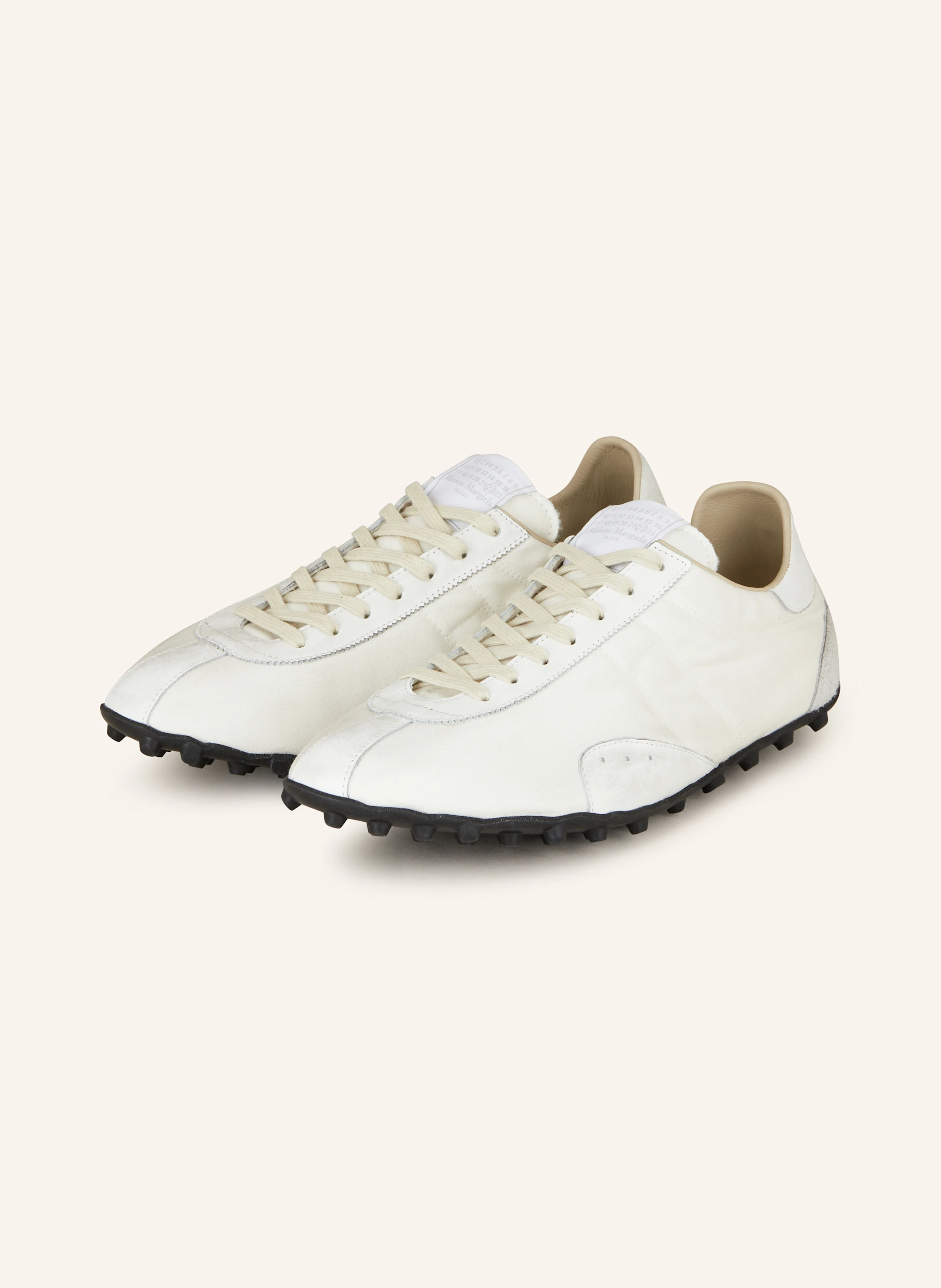 Maison Margiela Sneaker SPRINTERS