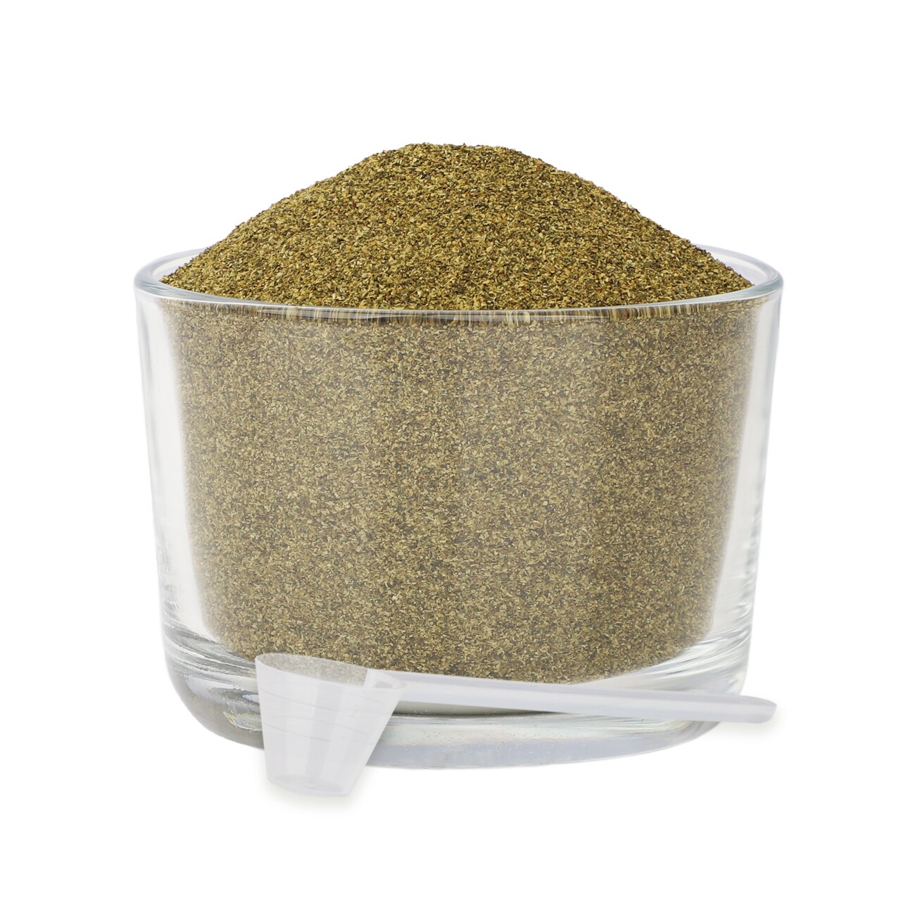 REAVET Seealgenmehl 300g
