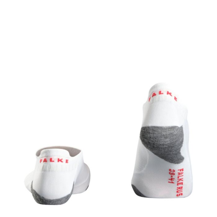 Falke Herre Strømper RU5 Invisible Running Socks