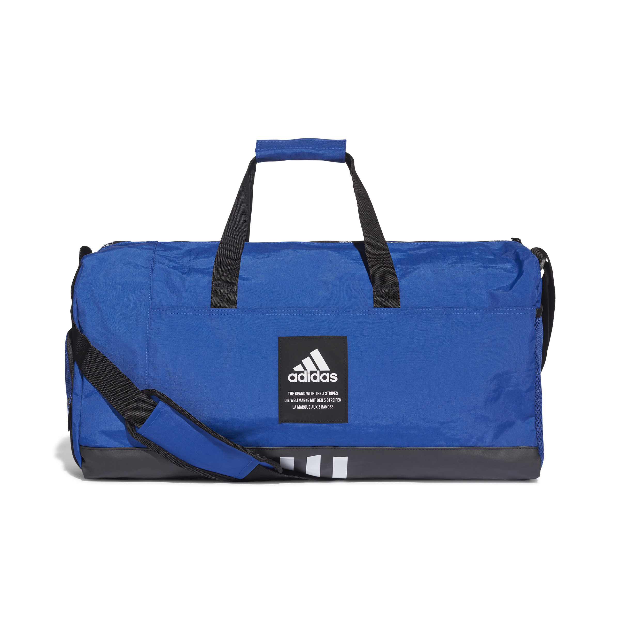 Adidas 4ATHLTS DUF M