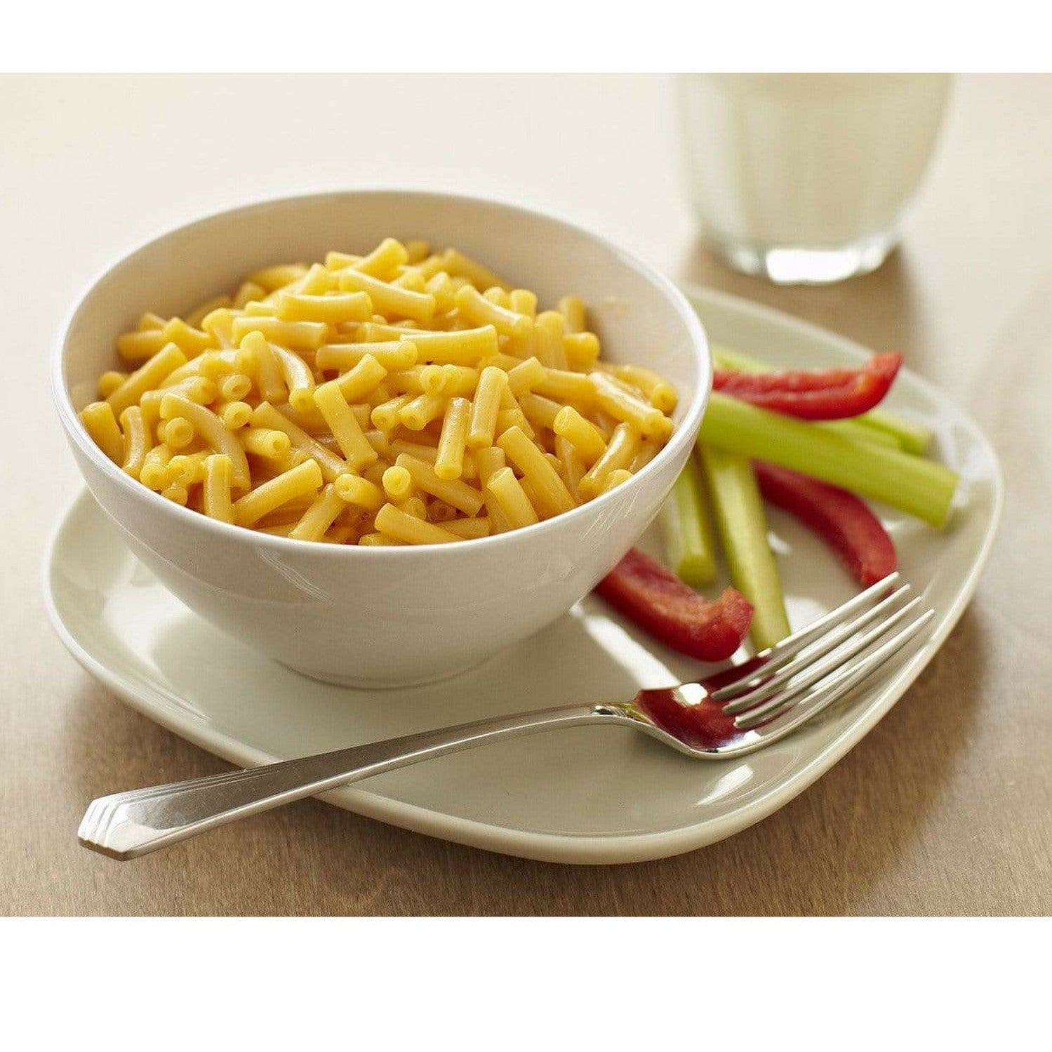 Kraft Macaroni & Cheese