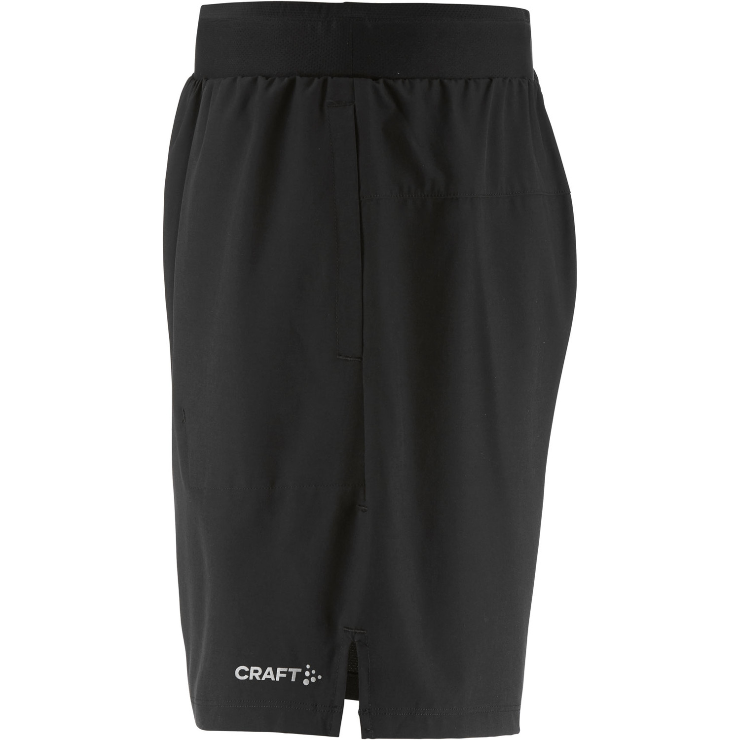 Craft Essence 2in1 Short 2 Heren