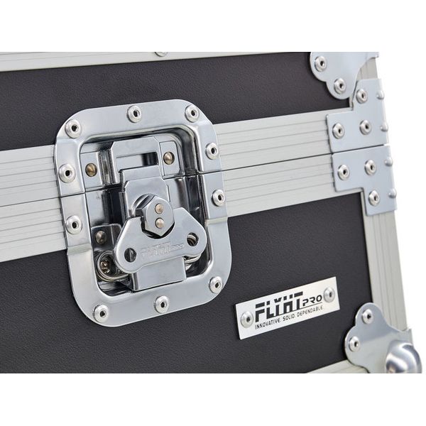 Flyht Pro Keyboard Case 88