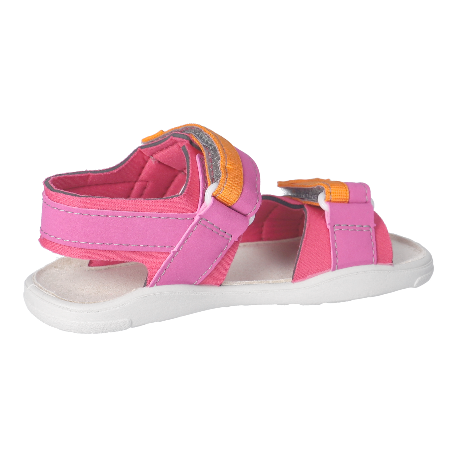SYDNEY - Barfußschuhe