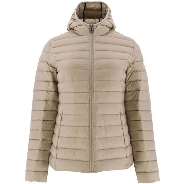 Doudoune JOTT CLOE NOOS BEIGE