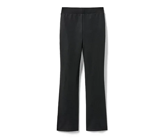 Kinder-Flared-Hose