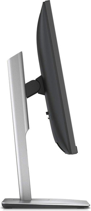Dell UltraSharp U2515H | 25