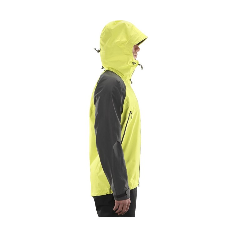 Haglöfs Roc Spirit Jacket Men