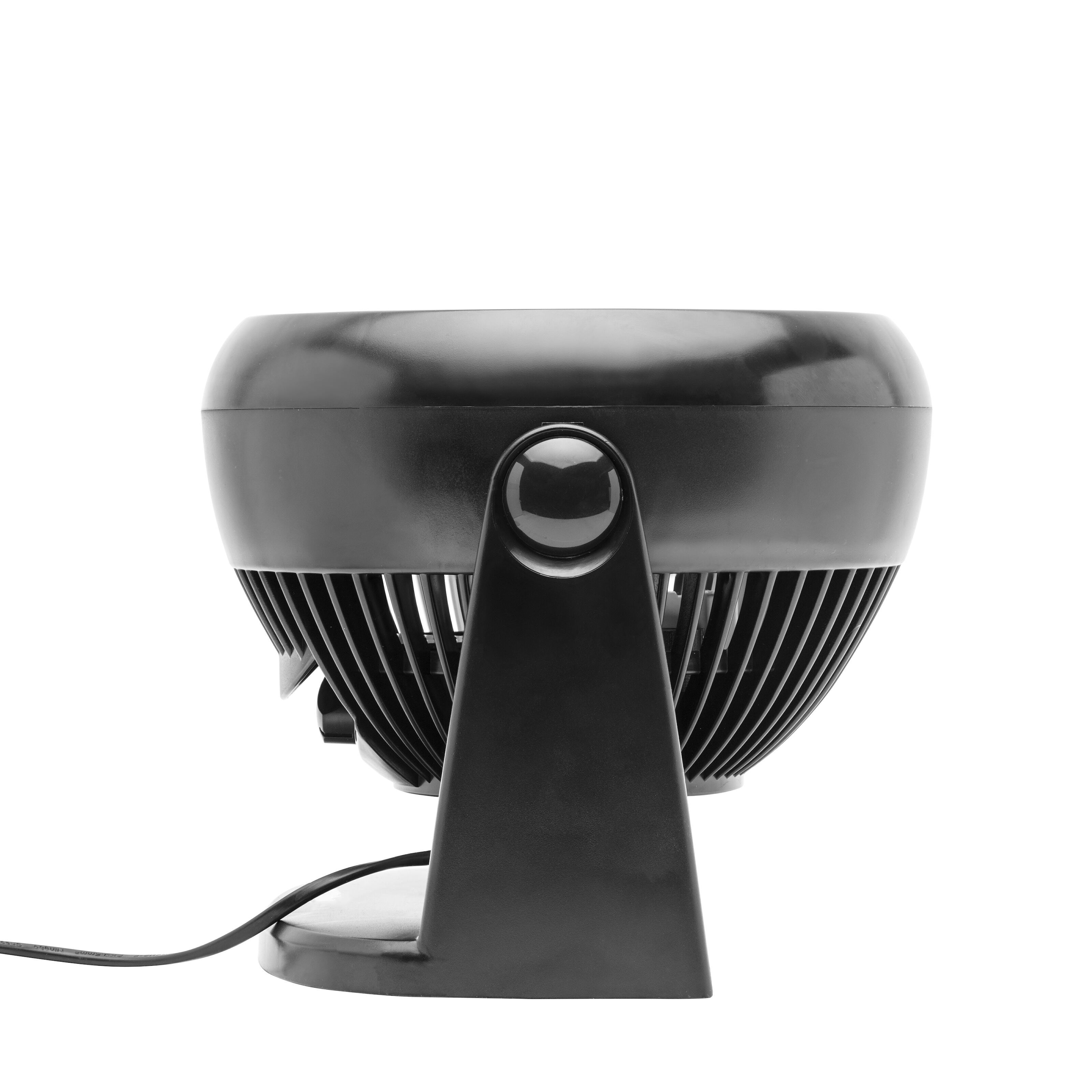 Rubicson Høyeffektiv vifte 50 W Ø23 cm