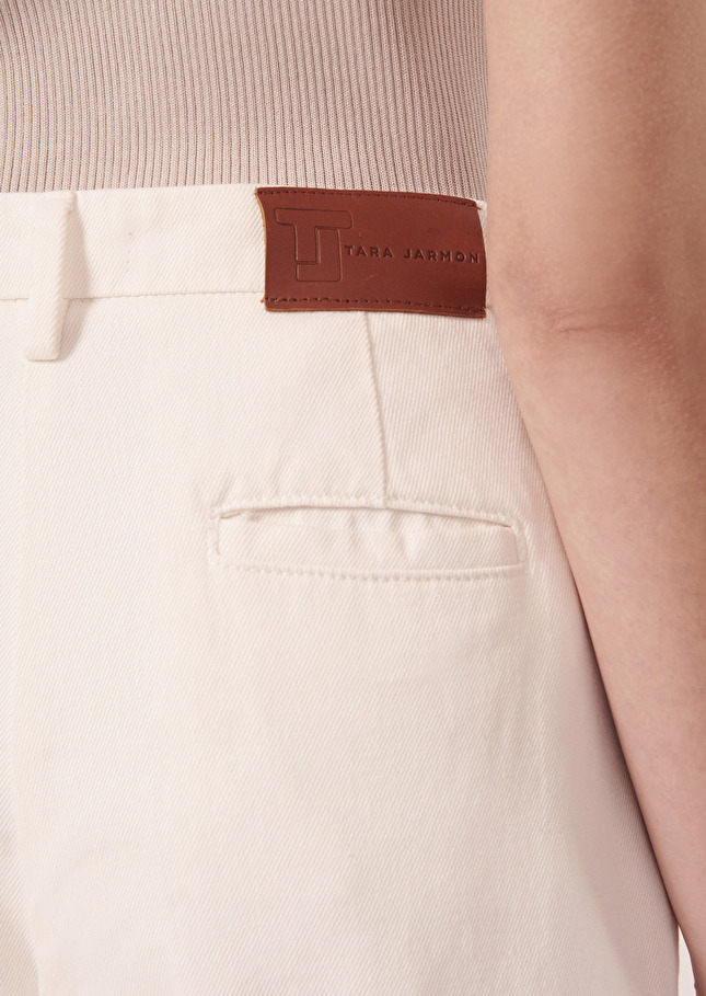 Jeans Jeromeblanc en denim